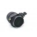 BOSCH 0 281 002 980 Luftmassenmesser für FIAT, ALFA, LANCIA, FORD