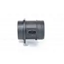 BOSCH 0 281 002 980 Luftmassenmesser für FIAT, ALFA, LANCIA, FORD