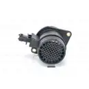 BOSCH 0 281 002 980 Luftmassenmesser für FIAT, ALFA, LANCIA, FORD