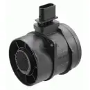 BOSCH 0 281 002 896 Luftmassenmesser