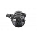 BOSCH 0 281 002 896 Luftmassenmesser