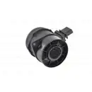 BOSCH 0 281 002 896 Luftmassenmesser