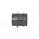 BOSCH 0 281 002 896 Luftmassenmesser
