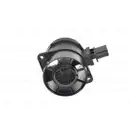 BOSCH 0 281 002 896 Luftmassenmesser