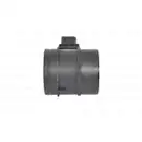 BOSCH 0 281 002 896 Luftmassenmesser