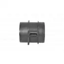 BOSCH 0 281 002 896 Luftmassenmesser