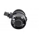 BOSCH 0 281 006 146 Luftmassenmesser