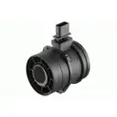 BOSCH 0 281 006 146 Luftmassenmesser