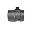 BOSCH 0 281 006 146 Luftmassenmesser