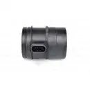 BOSCH 0 281 006 146 Luftmassenmesser