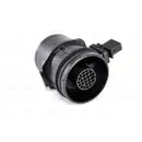 BOSCH 0 281 006 146 Luftmassenmesser