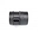 BOSCH 0 281 006 146 Luftmassenmesser