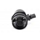 BOSCH 0 281 006 146 Luftmassenmesser