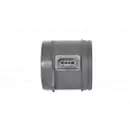 BOSCH 0 281 006 147 Luftmassenmesser