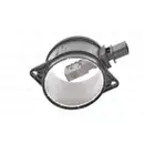BOSCH 0 281 006 147 Luftmassenmesser
