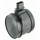 BOSCH 0 281 006 147 Luftmassenmesser
