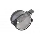 BOSCH 0 281 006 147 Luftmassenmesser