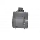 BOSCH 0 281 006 147 Luftmassenmesser