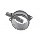 BOSCH 0 281 006 147 Luftmassenmesser