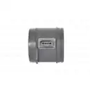 BOSCH 0 281 006 147 Luftmassenmesser