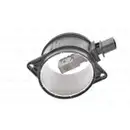 BOSCH 0 281 006 147 Luftmassenmesser