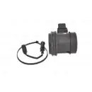 BOSCH 0 281 006 184 Luftmassenmesser