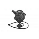 BOSCH 0 281 006 184 Luftmassenmesser
