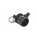 BOSCH 0 281 006 184 Luftmassenmesser