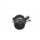 BOSCH 0 281 006 184 Luftmassenmesser