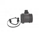 BOSCH 0 281 006 184 Luftmassenmesser