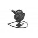 BOSCH 0 281 006 184 Luftmassenmesser