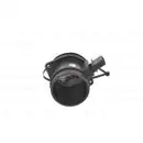 BOSCH 0 281 006 184 Luftmassenmesser