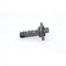 BOSCH 0 281 006 092 Luftmassenmesser