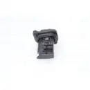 BOSCH 0 281 006 092 Luftmassenmesser