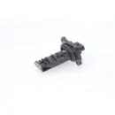 BOSCH 0 281 006 092 Luftmassenmesser