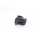 BOSCH 0 281 006 092 Luftmassenmesser