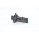 BOSCH 0 281 006 092 Luftmassenmesser