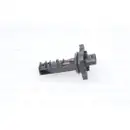 BOSCH 0 281 006 092 Luftmassenmesser