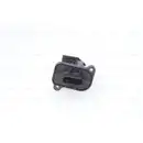 BOSCH 0 281 006 092 Luftmassenmesser