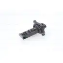 BOSCH 0 281 006 092 Luftmassenmesser