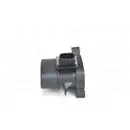 Luftmassenmesser Bosch 0 928 400 529 für Bmw