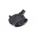 Luftmassenmesser Bosch 0 928 400 529 für Bmw