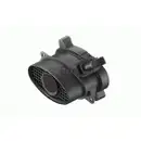 Luftmassenmesser Bosch 0 928 400 529 für Bmw