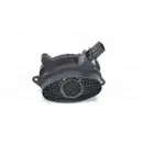 Luftmassenmesser Bosch 0 928 400 529 für Bmw