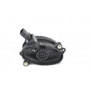 Luftmassenmesser Bosch 0 928 400 529 für Bmw