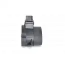 Luftmassenmesser Bosch 0 928 400 529 für Bmw