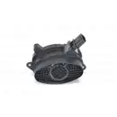 Luftmassenmesser Bosch 0 928 400 529 für Bmw