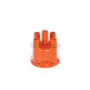 BOSCH 1 235 522 056 Zündverteilerkappe