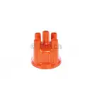 BOSCH 1 235 522 056 Zündverteilerkappe