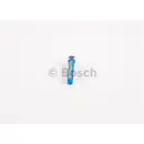 Harnstofffilter Bosch F 00B H20 061 für Iveco für Khd für Renault für Volvo